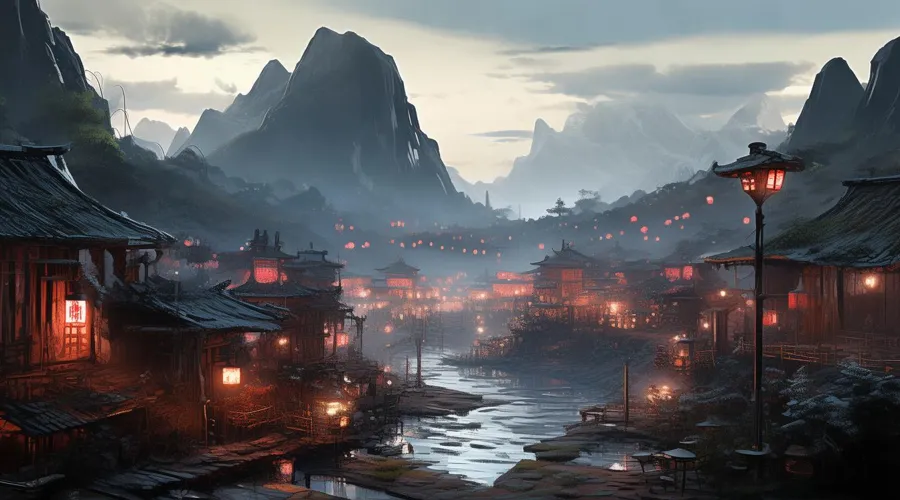 丛林大作战兑换码横幅图片2